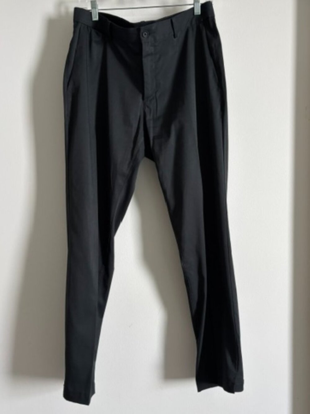 Nike mens pants 32x30